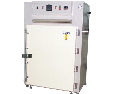 熱風烤箱（通用型）