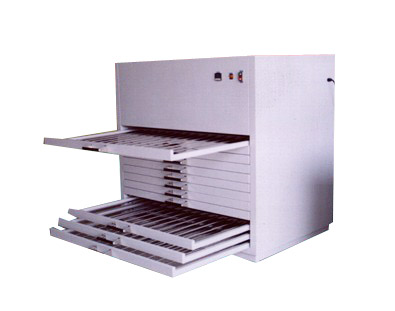 網版烘烤專用烤箱
